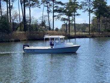 Daily Delaware Fishing Reports (August 2024).